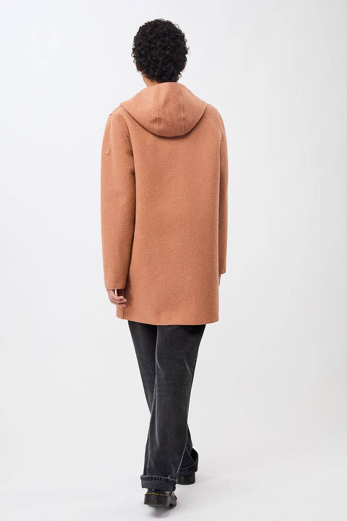 Langerchen Jacket Ottawa BP Tägliche Deals