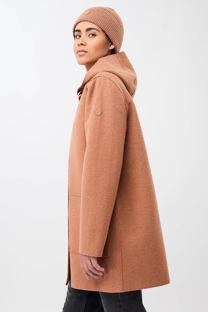 Langerchen Jacket Ottawa BP Tägliche Deals