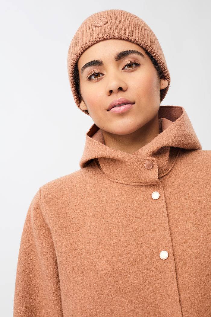 Langerchen Jacket Ottawa BP Tägliche Deals