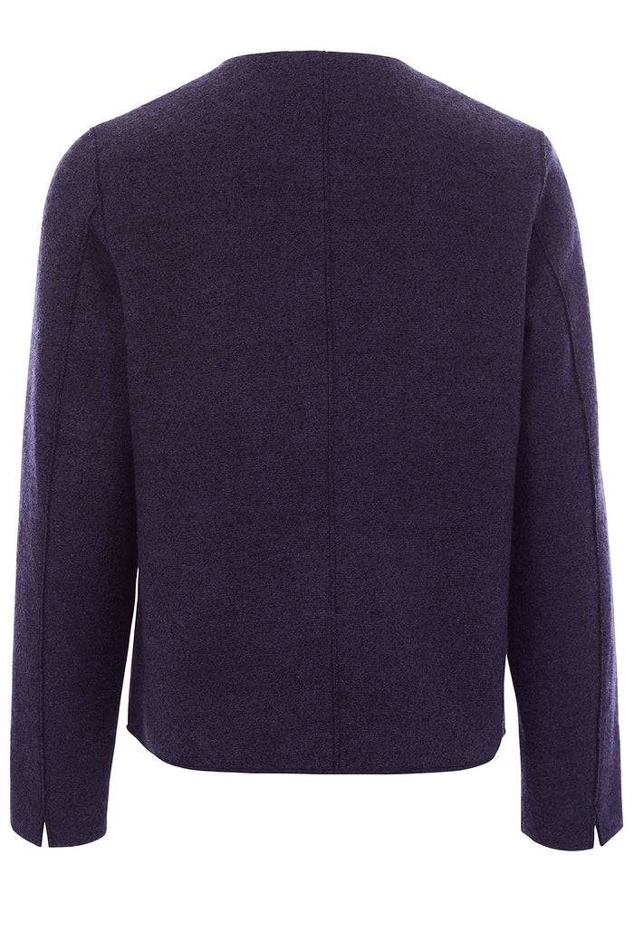 Langerchen Jacket Weedon Sonderangebote
