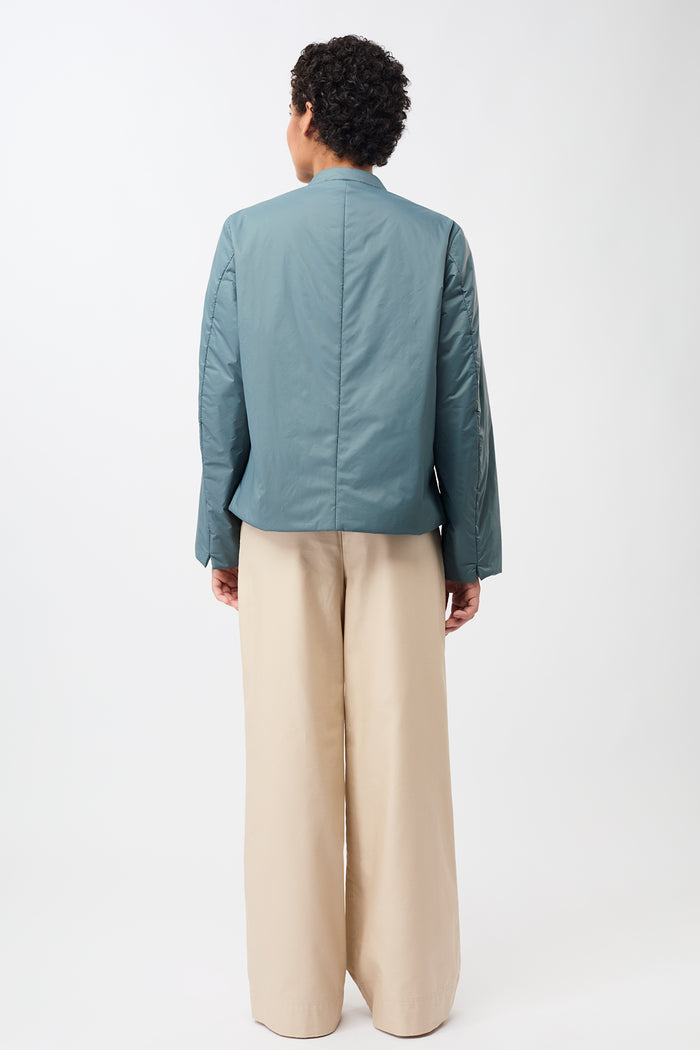 Langerchen Jacket Bylot Riesige Ersparnisse