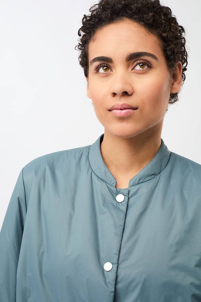 Langerchen Jacket Bylot Riesige Ersparnisse