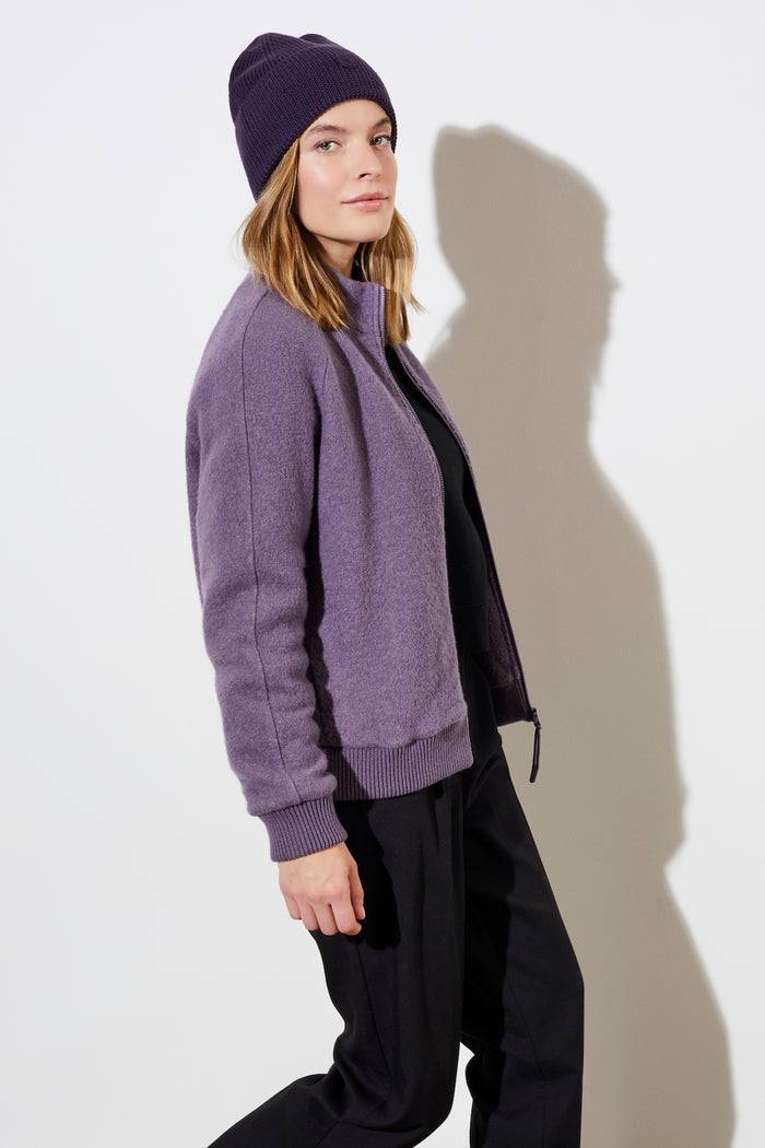 Langerchen Jacket Gabbin Super Sparpreis