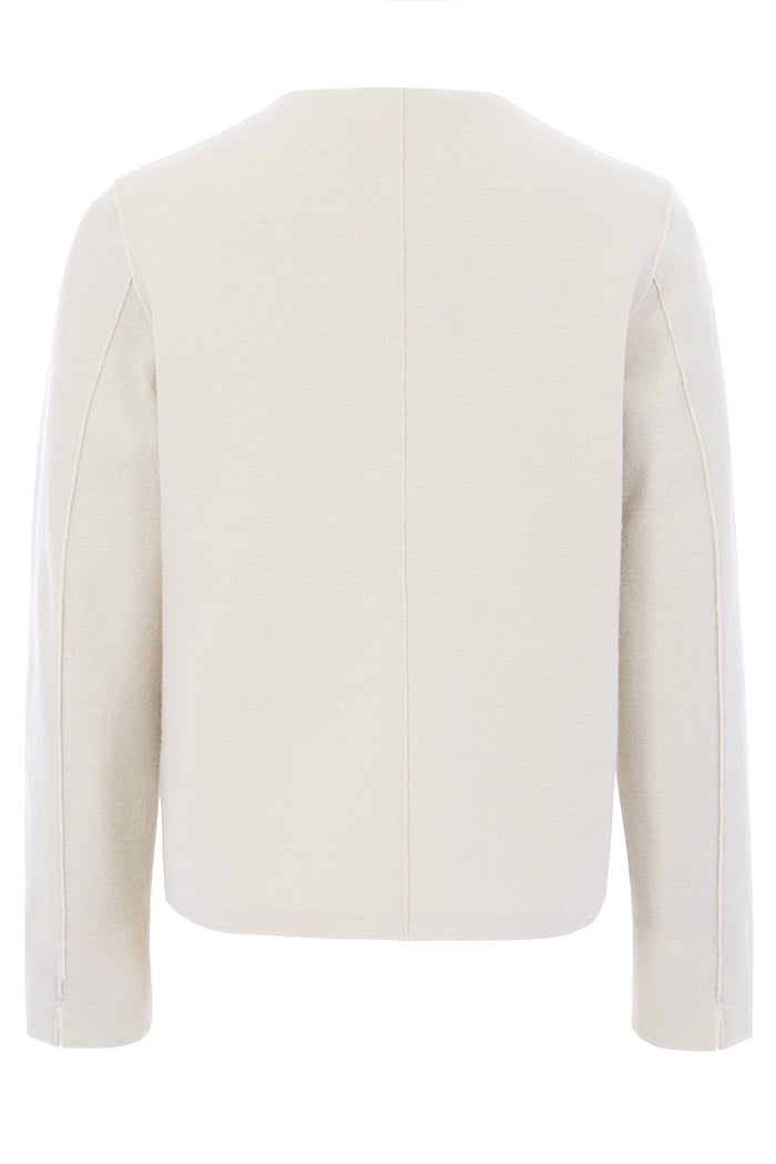Langerchen Jacket Weedon Wochenangebot
