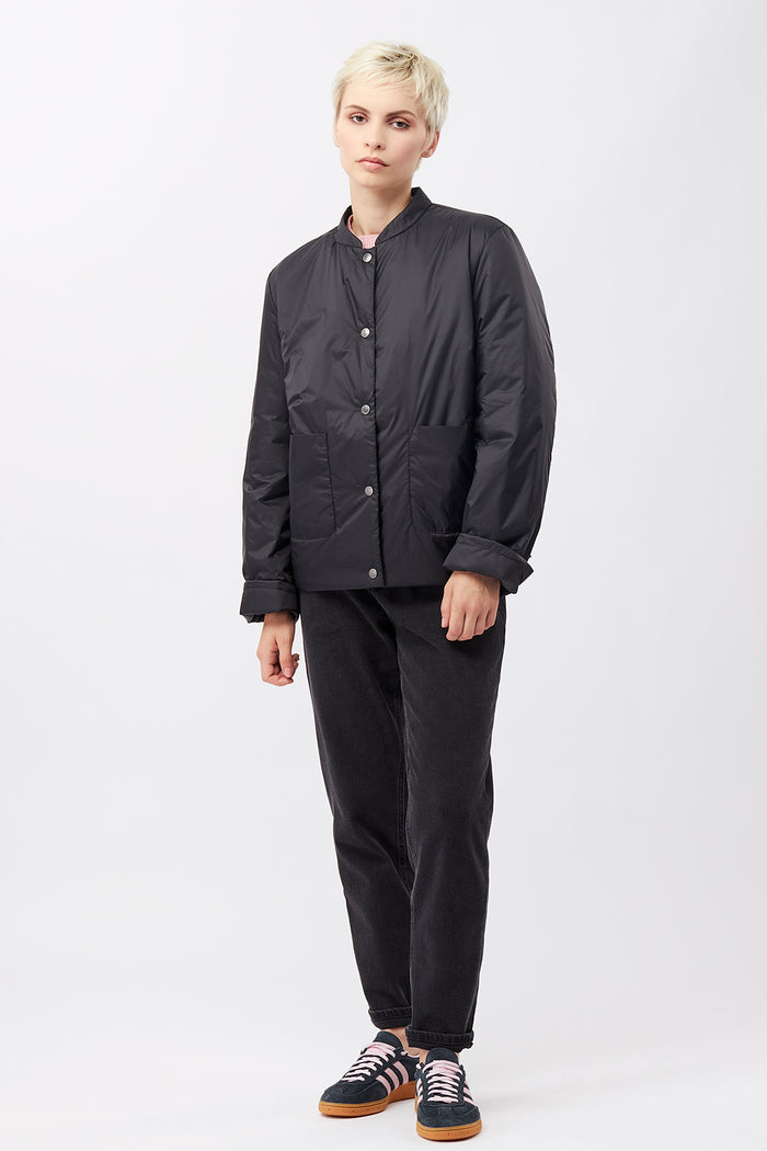 Langerchen Jacket Bylot Letzte 3 Tage