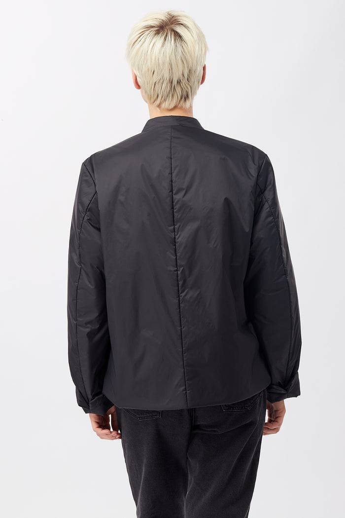 Langerchen Jacket Bylot Letzte 3 Tage