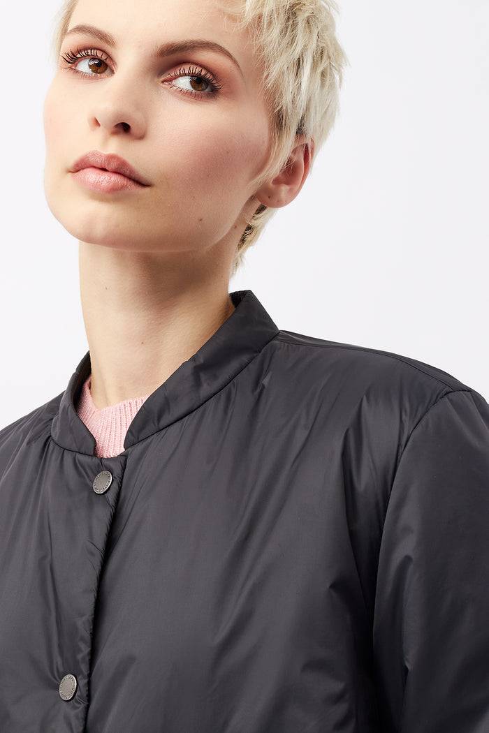 Langerchen Jacket Bylot Letzte 3 Tage