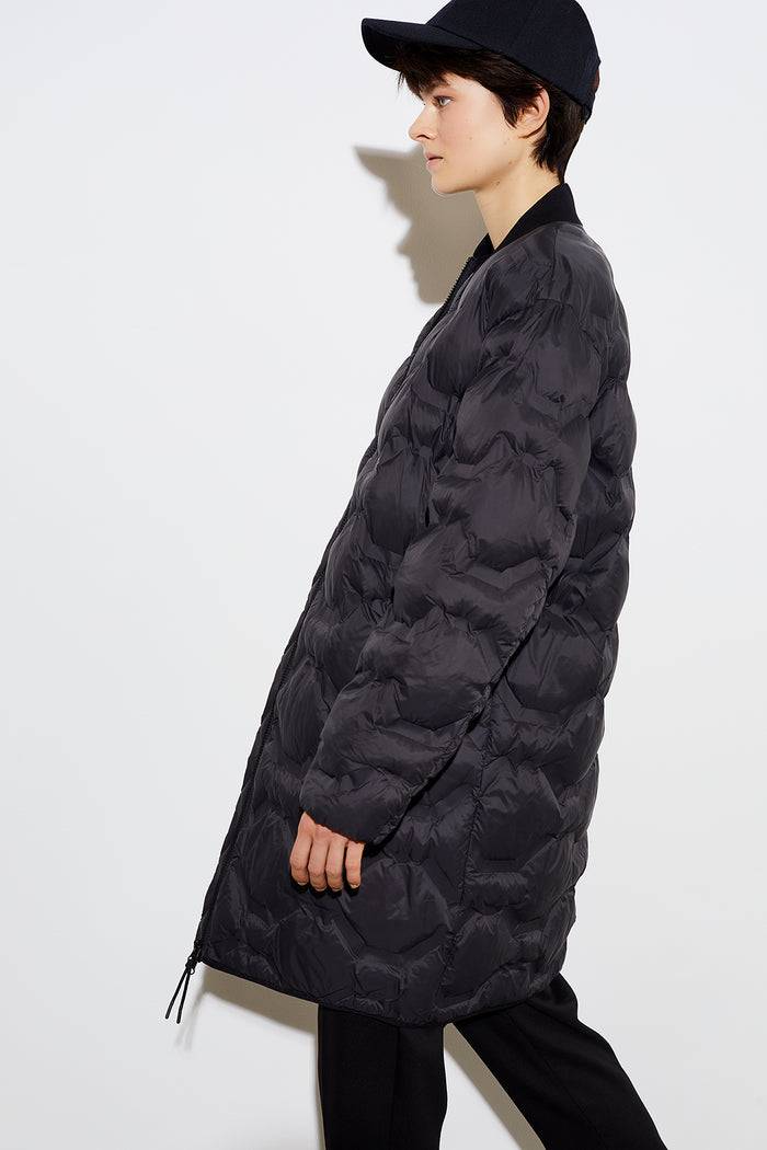 Langerchen Coat Stratfort Letzte 2 Tage