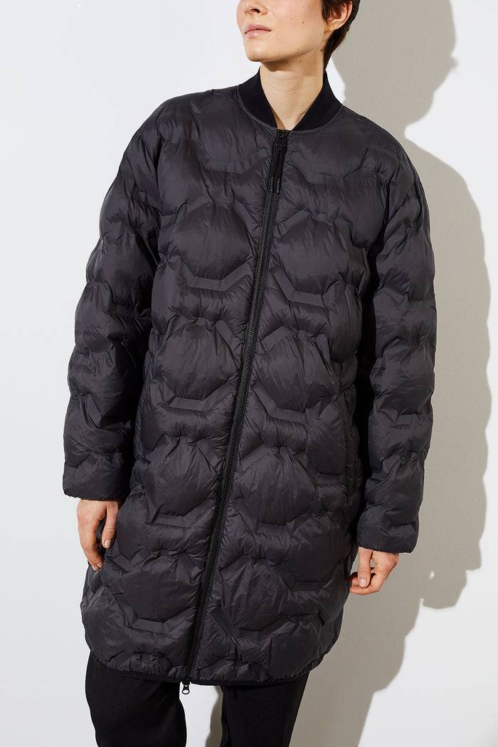 Langerchen Coat Stratfort Letzte 2 Tage