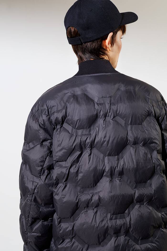 Langerchen Coat Stratfort Letzte 2 Tage