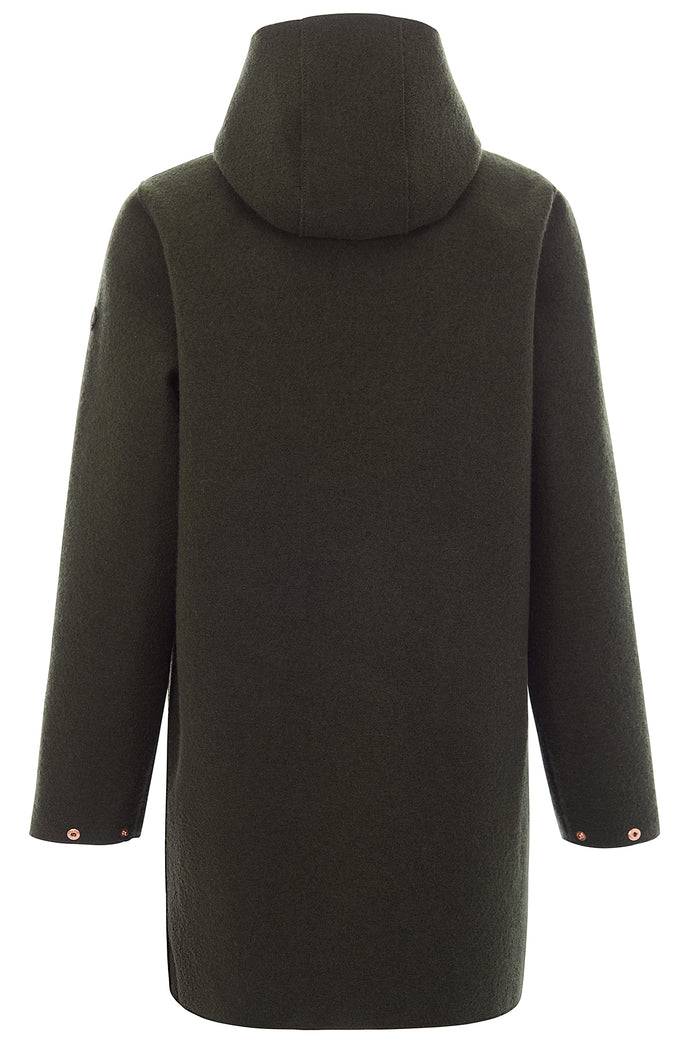Langerchen Jacket Ottawa BP Bis zu 60% Rabatt