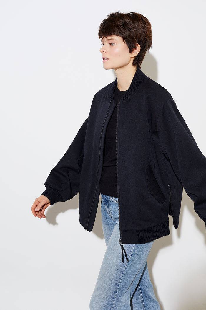 Langerchen Jacket Brady Bis zu 65% Rabatt