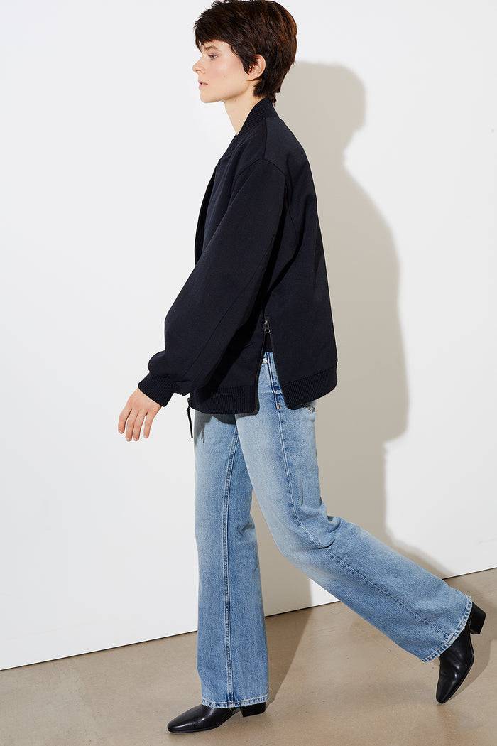 Langerchen Jacket Brady Bis zu 65% Rabatt
