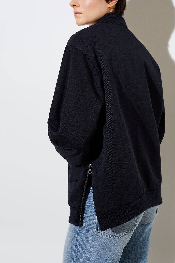 Langerchen Jacket Brady Bis zu 65% Rabatt