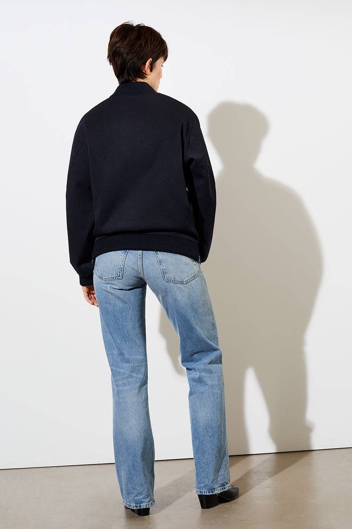 Langerchen Jacket Brady Bis zu 65% Rabatt