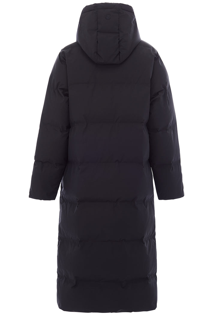Langerchen Coat Conklin Bis zu 55% Rabatt