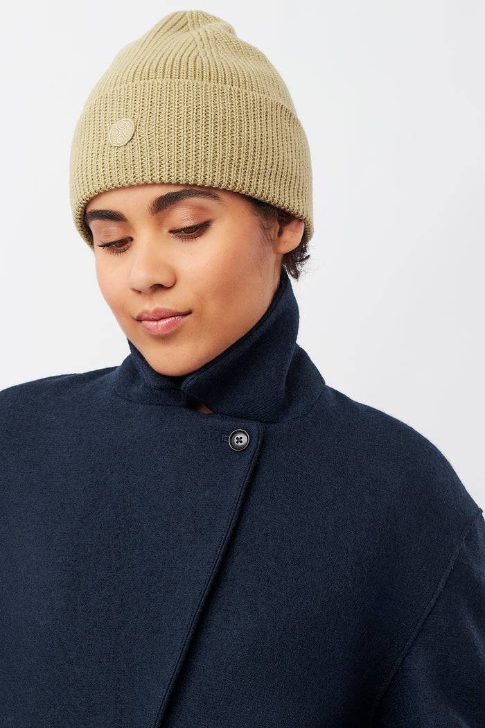 Langerchen Coat Fremont 50% Rabatt mit kostenlosem Versand