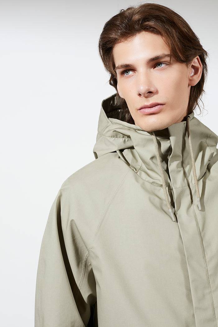 Langerchen Jacket Macopin Speichern exportieren
