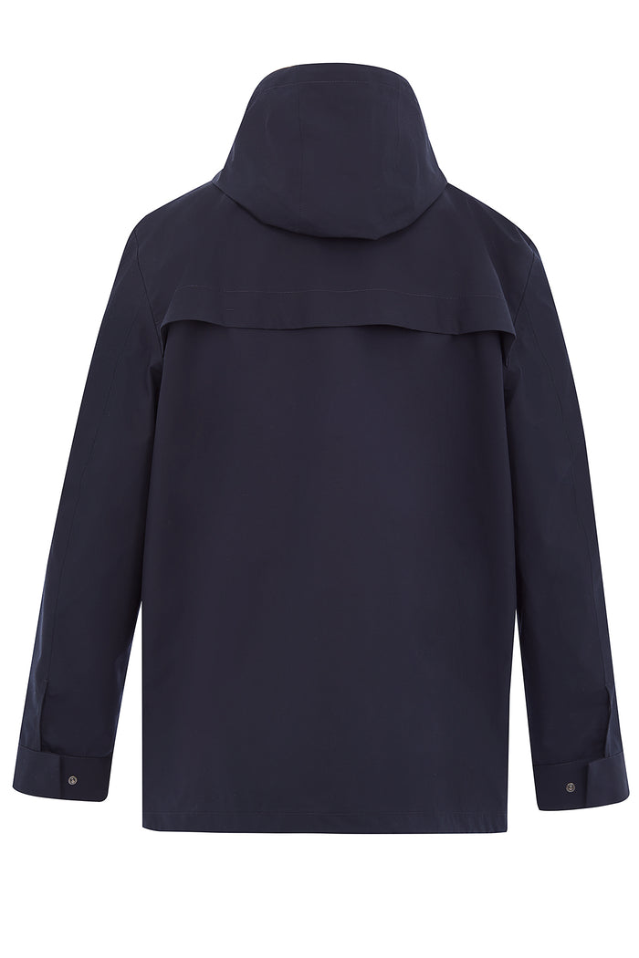 Langerchen Jacket Cupar Black Friday Preise