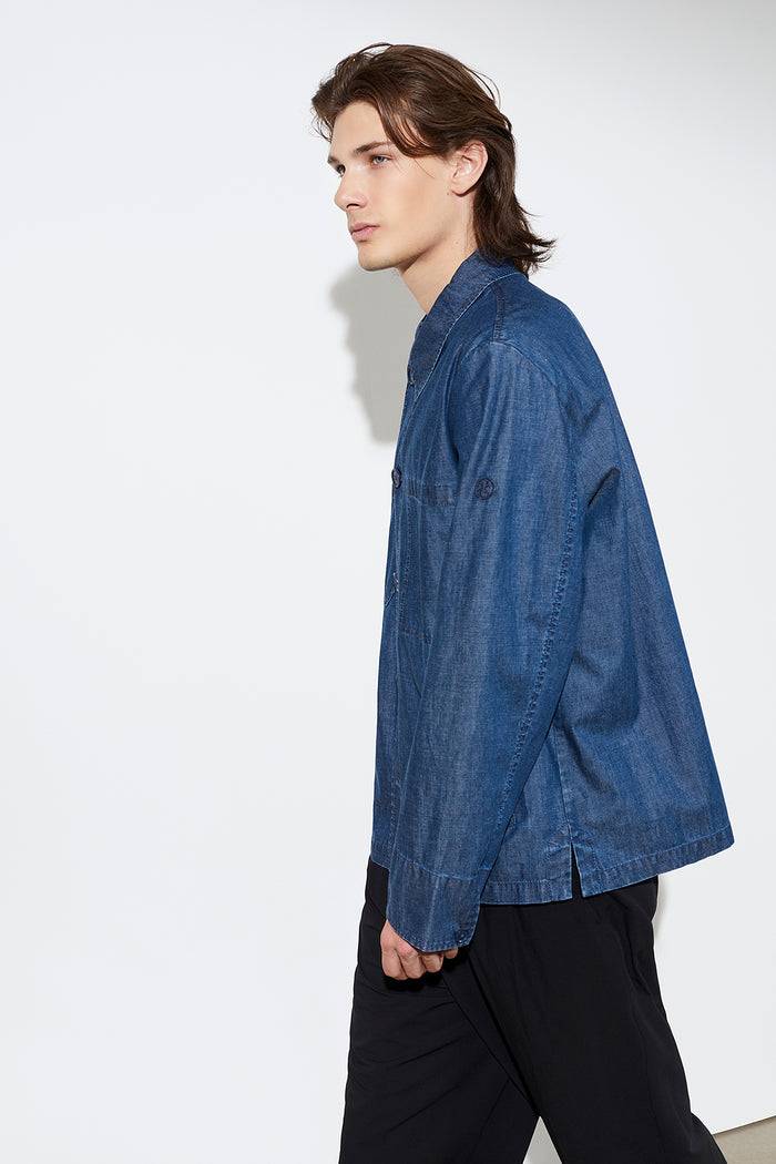 Langerchen Jacket Yorkville Rabatte dieses Monats