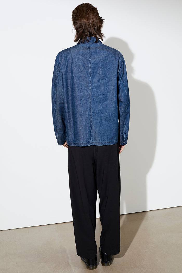 Langerchen Jacket Yorkville Rabatte dieses Monats