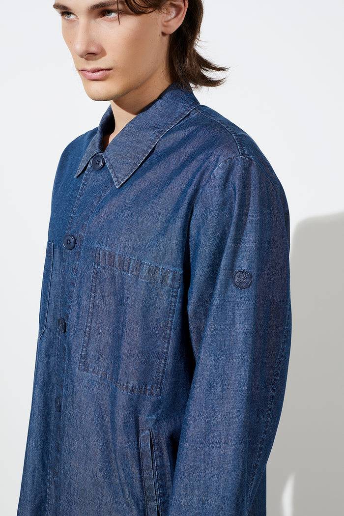 Langerchen Jacket Yorkville Rabatte dieses Monats