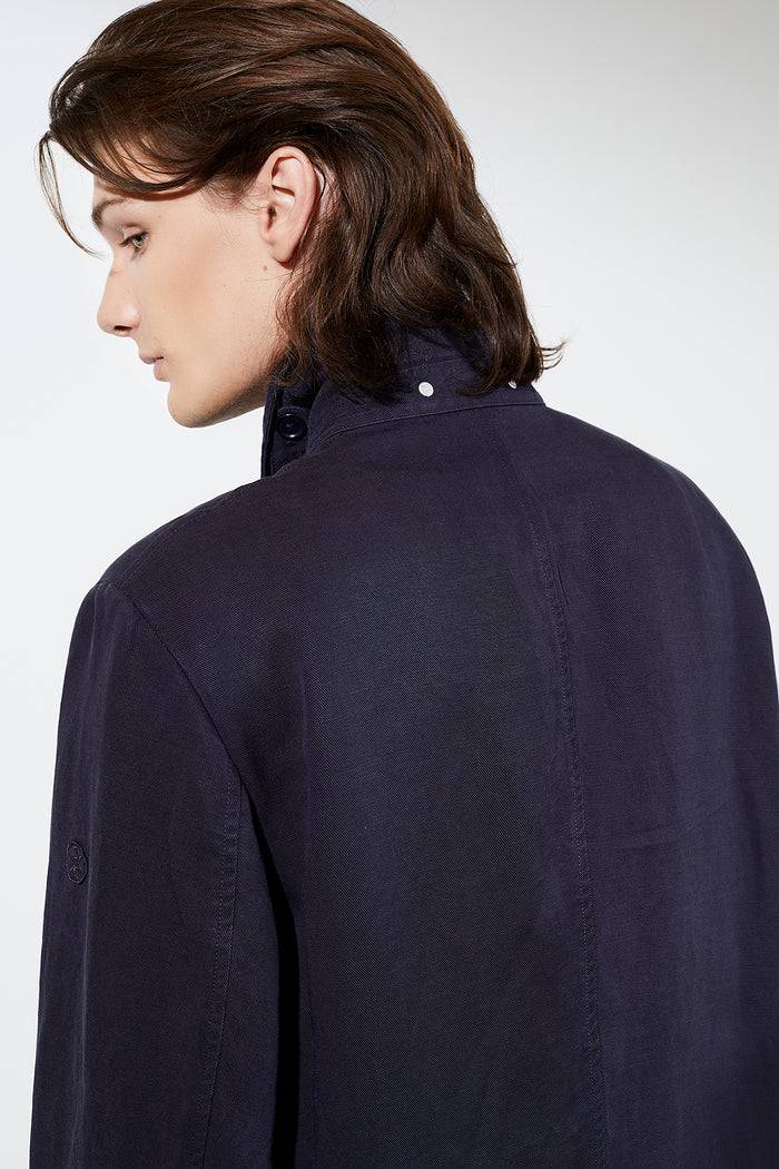 Langerchen Jacket Yorkville 2025