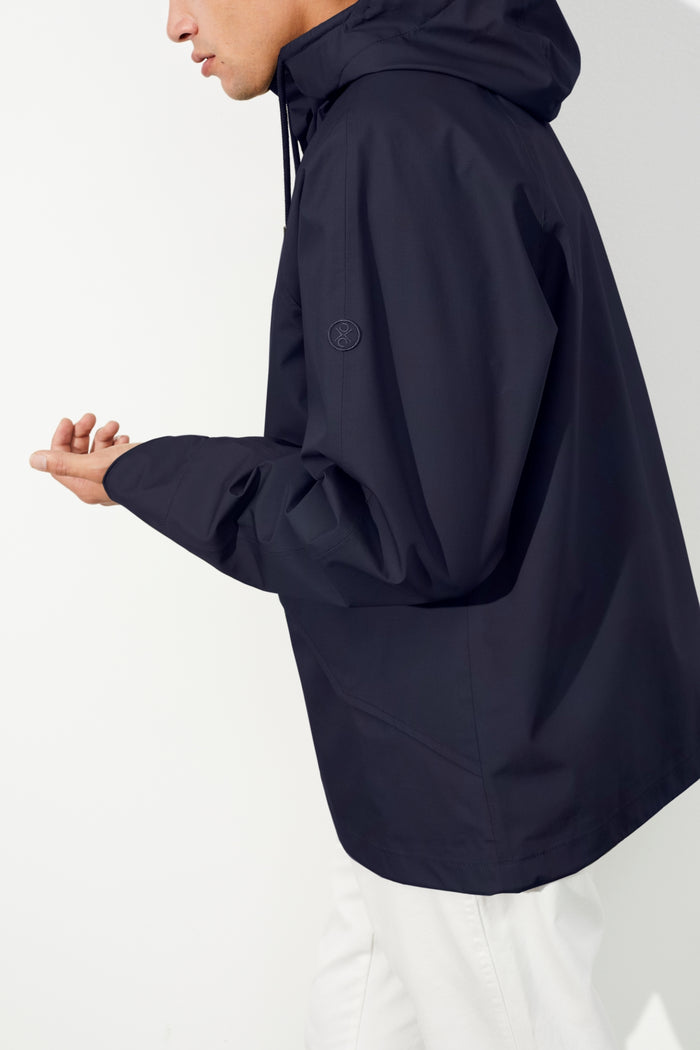 Langerchen Jacket Macopin Online
