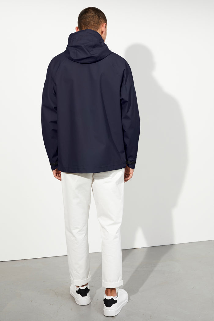 Langerchen Jacket Macopin Online