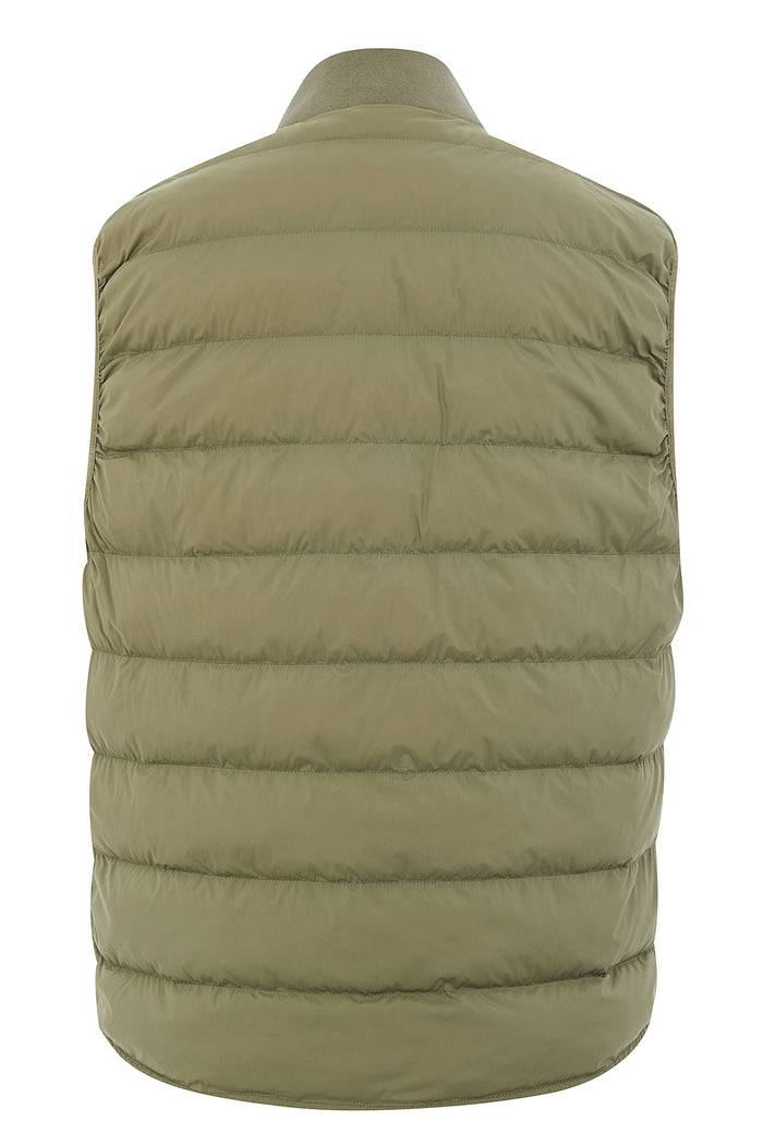 Langerchen Vest Dothan Outlet