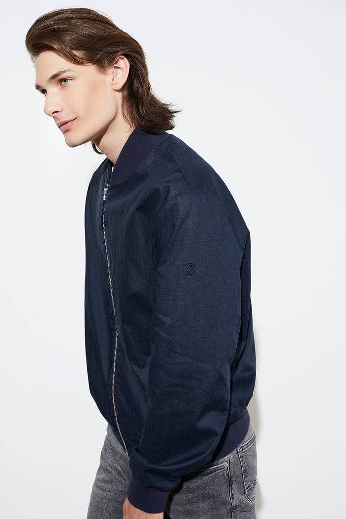 Langerchen Jacket Koojan Auslauf