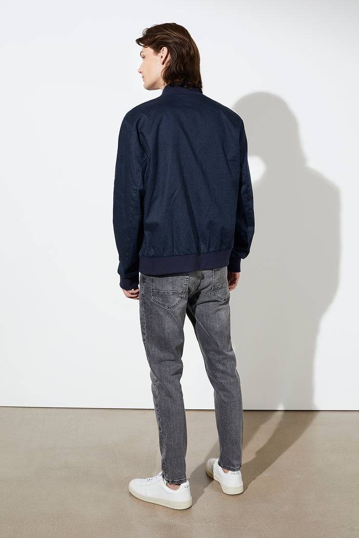 Langerchen Jacket Koojan Auslauf