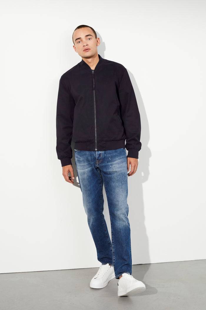 Langerchen Jacket Koojan Verkauf
