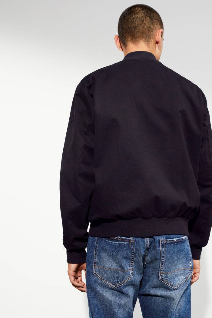 Langerchen Jacket Koojan Verkauf