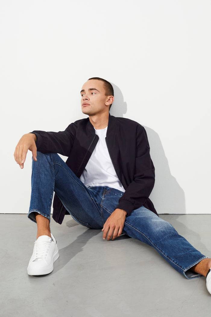 Langerchen Jacket Koojan Verkauf