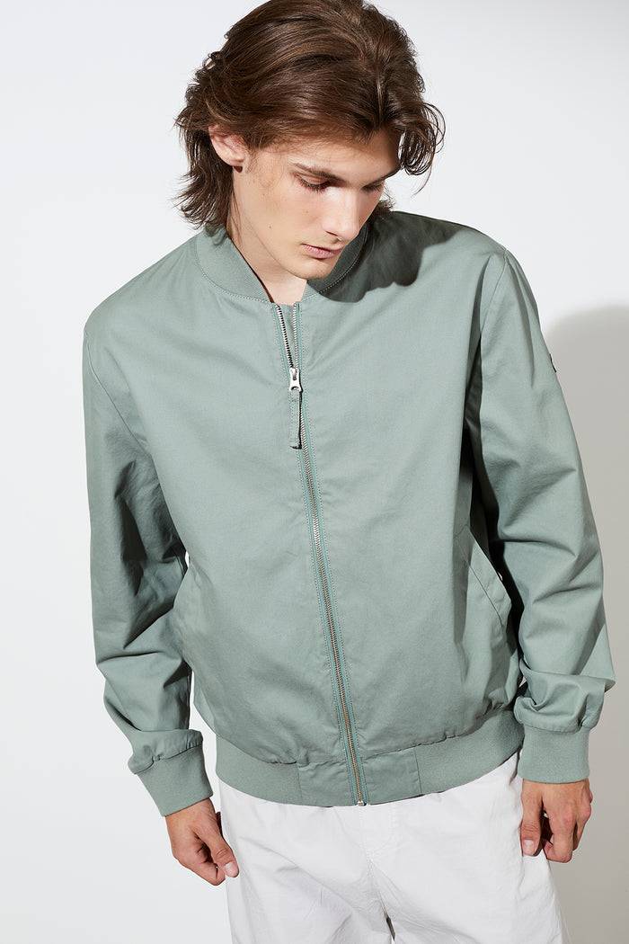 Langerchen Jacket Koojan Angebote