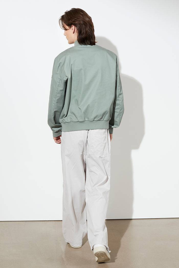 Langerchen Jacket Koojan Angebote