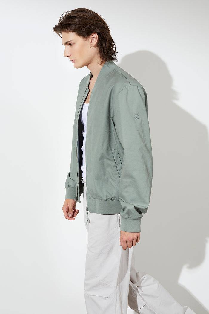 Langerchen Jacket Koojan Angebote