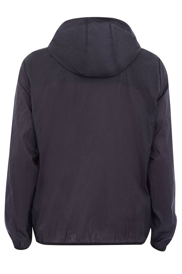 Langerchen Jacket Fairford Schlussverkauf