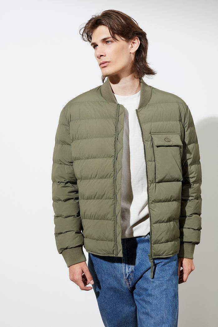 Langerchen Jacket Bankston Günstiger Verkauf