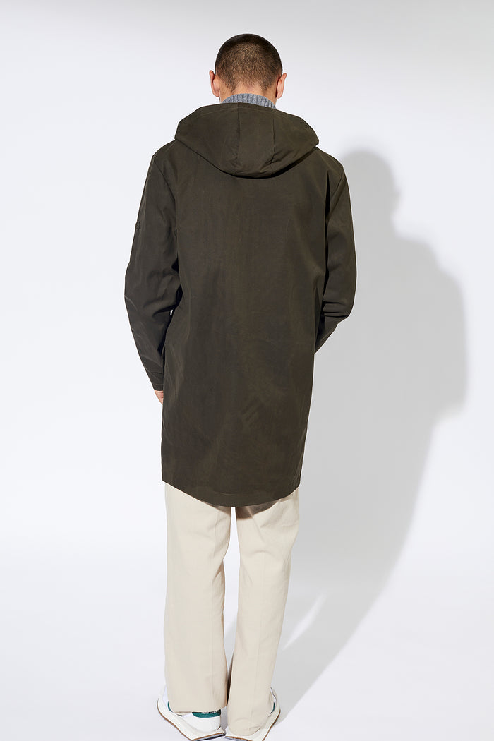 Langerchen Jacket Orland BP Blitzverkäufe