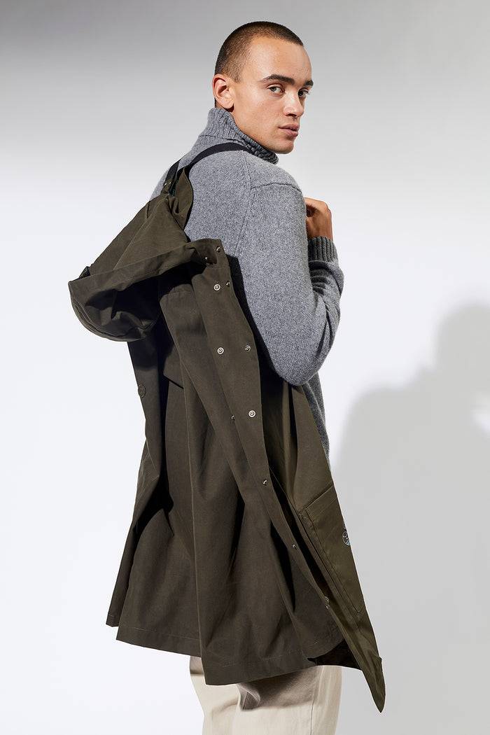 Langerchen Jacket Orland BP Blitzverkäufe