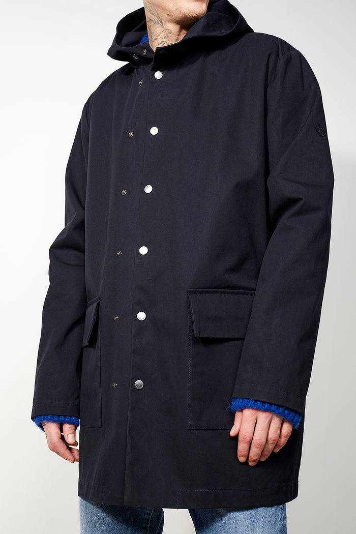 Langerchen Jacket Orland BP Kostenloser Versand