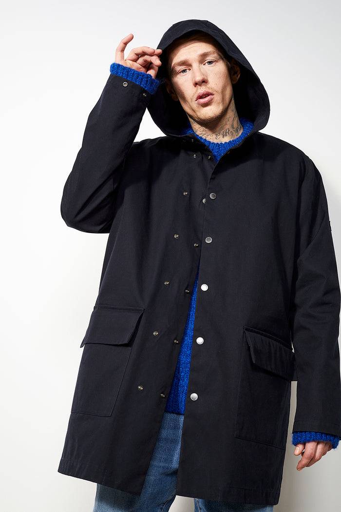 Langerchen Jacket Orland BP Kostenloser Versand