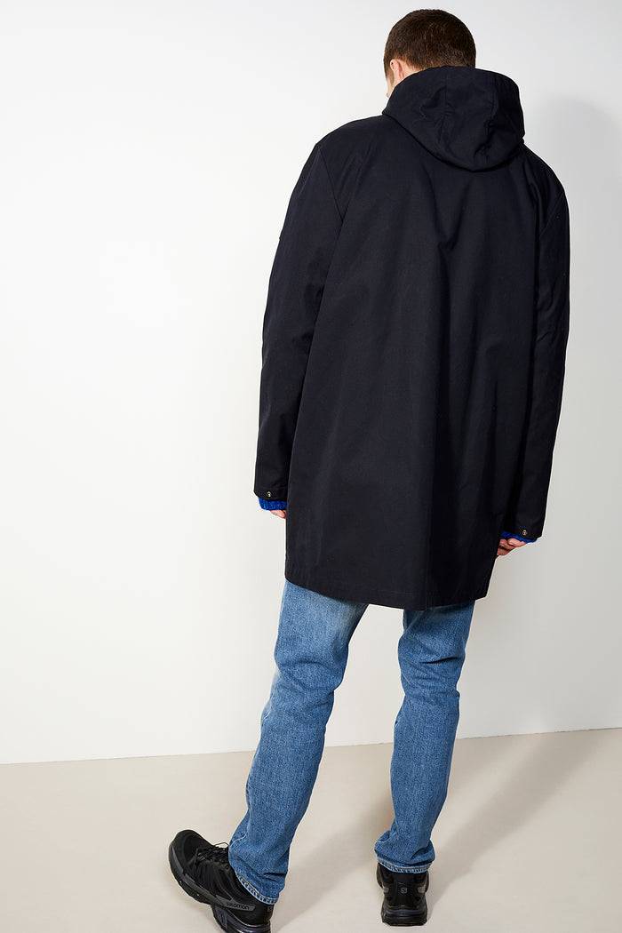 Langerchen Jacket Orland BP Kostenloser Versand