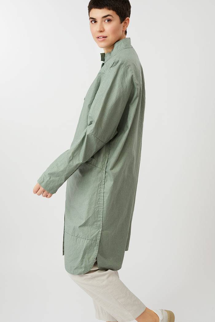 Langerchen Coat Mira Long Sonderangebot