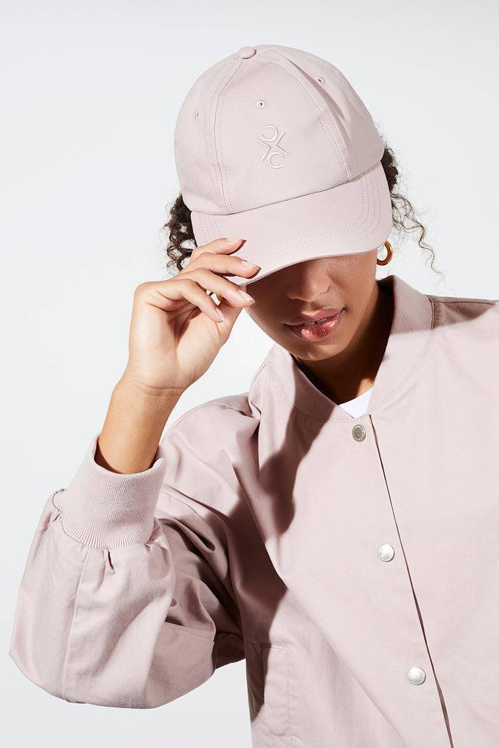 Langerchen Jacket Reefton Rabatt
