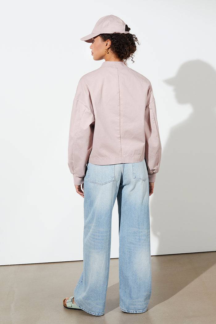 Langerchen Jacket Reefton Rabatt