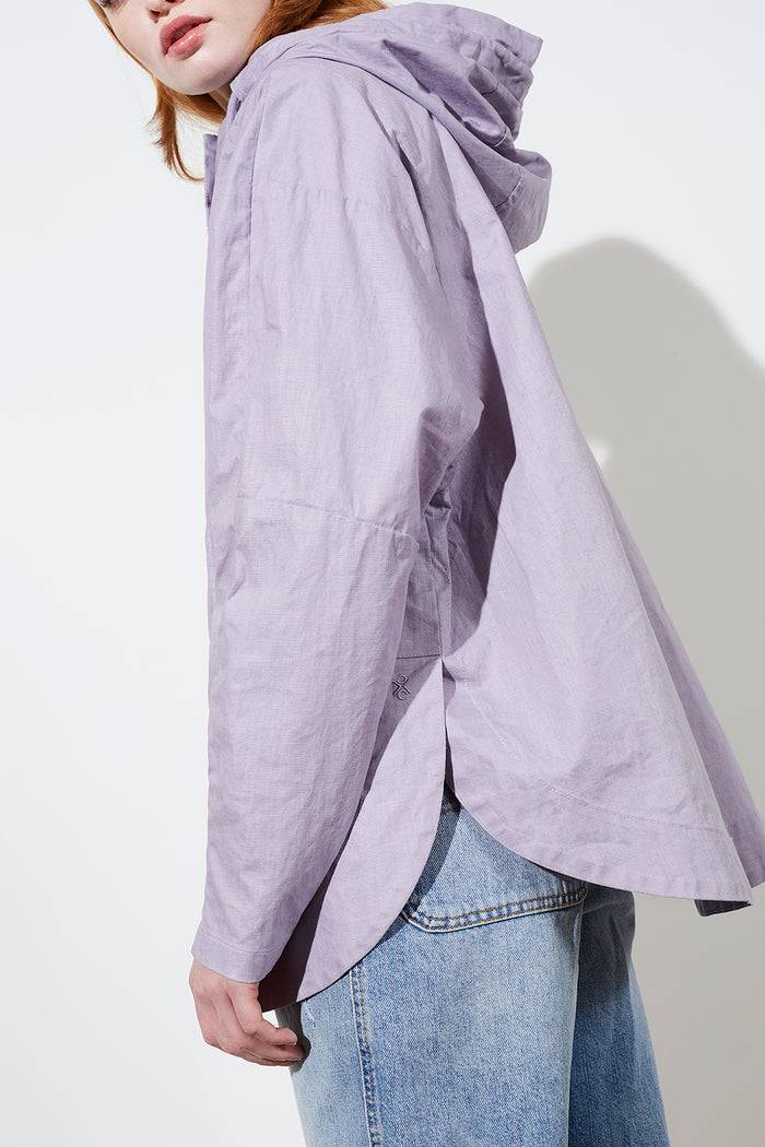 Langerchen Parka Theba Günstig kaufen