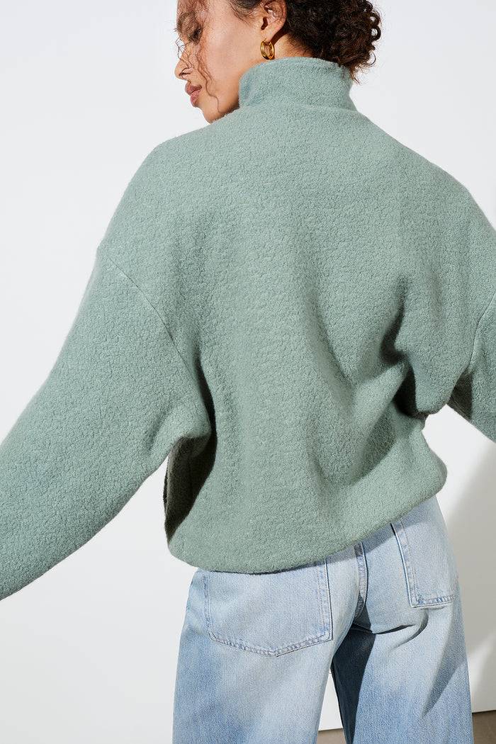 Langerchen Jacket Torkay Versandkostenfrei